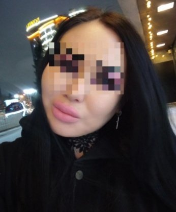 Анкета проститутки Галина - Фото 1, Смоленск, 30 лет, №12762