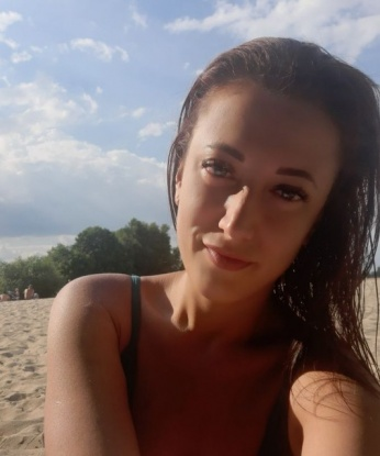 Алла