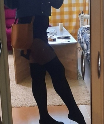 Алла