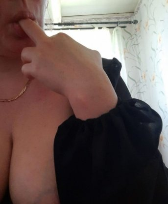 Анкета проститутки Оксана - Фото 1, Смоленск, 41 год, №7524