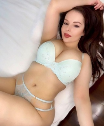 Анкета проститутки Юла - Фото 1, Смоленск, 25 лет, №8761